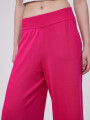 Pantalon Pakis Fucsia