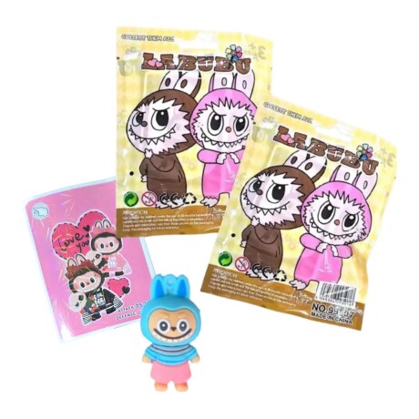 LABUBU SORPRESA 001