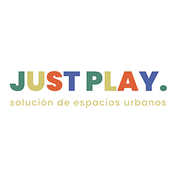Just Play