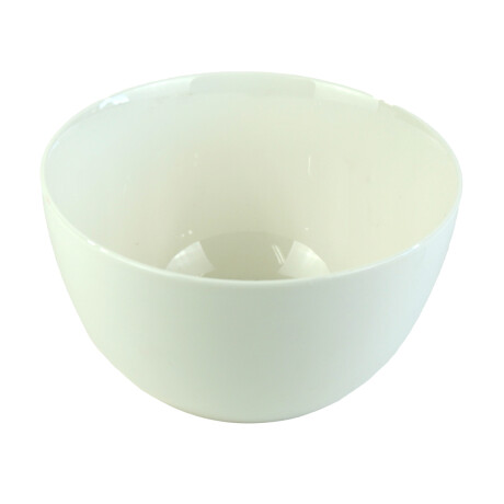 BOWL CERAMICA BCA LISO BOWL CERAMICA BCA LISO