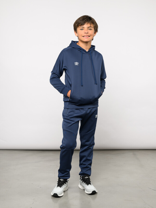 Canguro City Umbro Junior 001