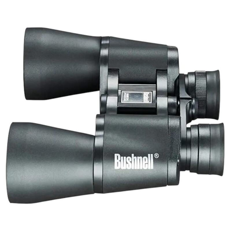 Binoculares Bushnell 20x50 Pacifica Binoculares Bushnell 20x50 Pacifica