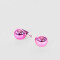 Caravana Color Cream Rosa