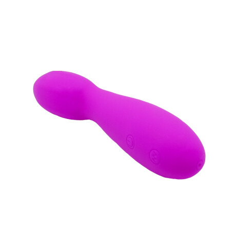 Vibrador Punto G Arvin Pretty Love Vibrador Punto G Arvin Pretty Love