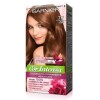 Garnier Nutrisse Cor intensa Tono 7.7