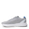 Championes de Hombre Adidas Duramo SL Gris - Azul Real - Blanco