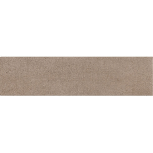 Ceramica Para Pared Gris Mate De 25X70 Serie Down Prissmacer GAMAS DE GRIS