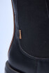 Brio Black
