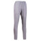 Pantalon de Hombre Topper Basicos Gris