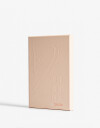 Bijouterie Vs Color Caja De Regalo Para Bijouterie - Rosa Claro