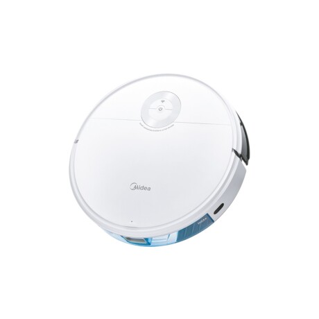Aspiradora Robot Midea I5C 4000PA 001