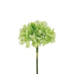 RAMO DE HORTENSIA 35x56CM RAMO DE HORTENSIA 35x56CM