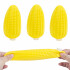 Squishy antiestrés maíz (OW454) Squishy Antiestrés Maíz (ow454)