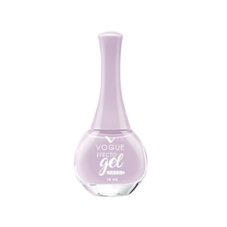 Esmalte Vogue gel Admirable