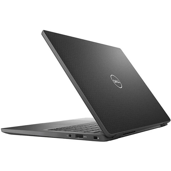 Notebook Dell Latitude E7310 I5/ 16 Gb Ram/ 256 Gb Ssd NOTEBOOK RFPL DELL 7310 I5/16/256/13.3"