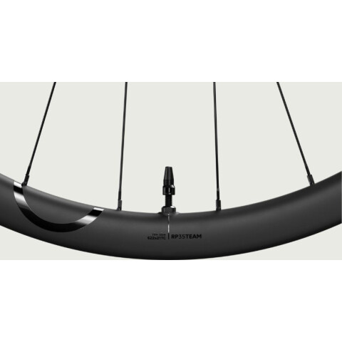 OQUO RP35 HG 21MM OQUO RP35 HG 21MM