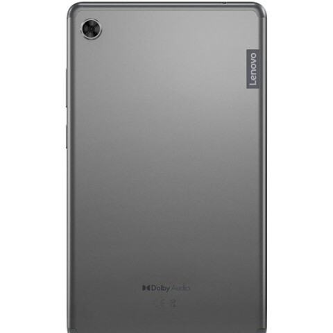 Tablet Lenovo M7 WIFI 7" 32GB 2GB(ROM) Tablet Lenovo M7 WIFI 7" 32GB 2GB(ROM)