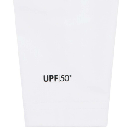 Conjunto Palm Gradient Rashguard de Niño Azul