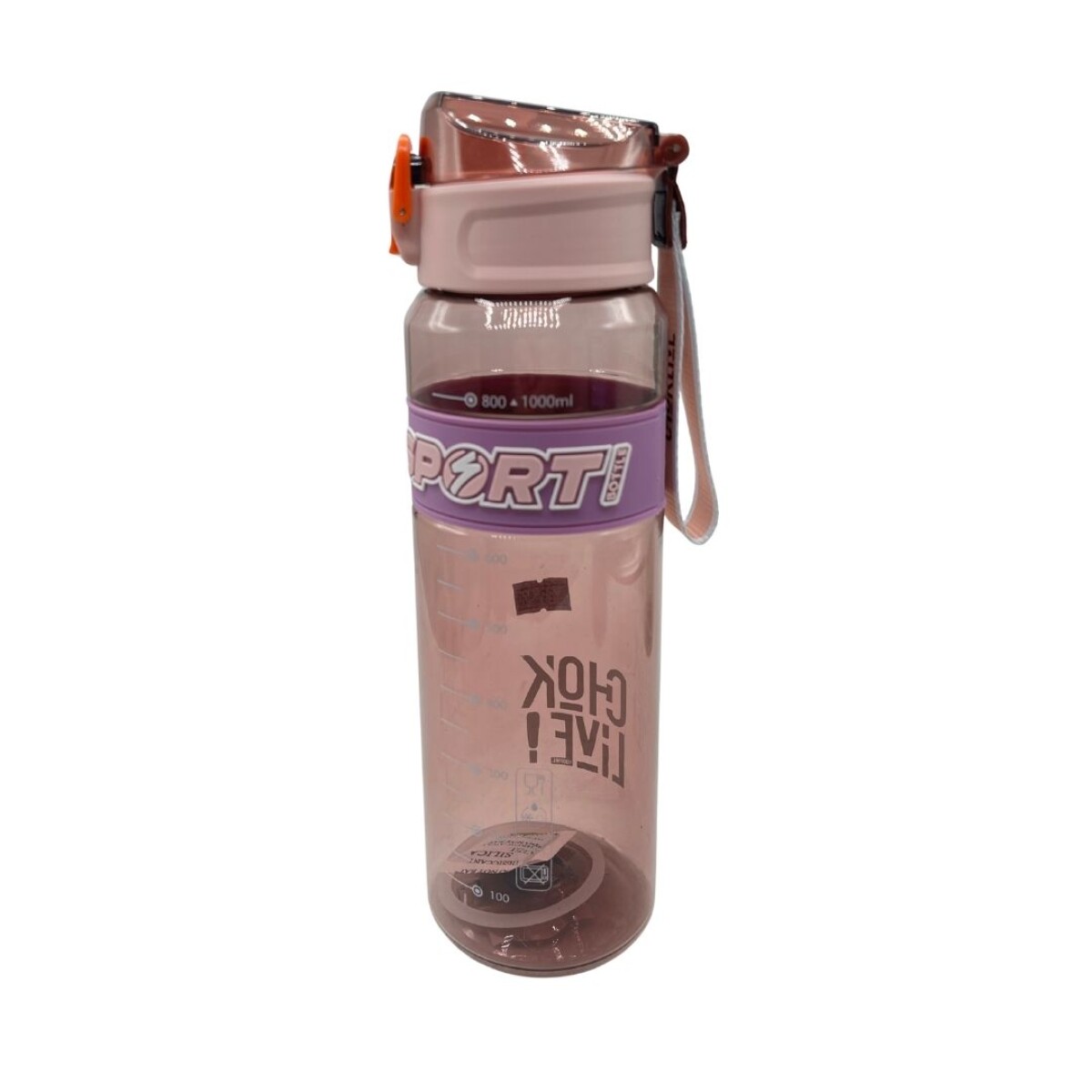 HOPPY ACRILICO SPORT • 1Lt 