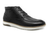 BOTA 62210 YAR NEW SOFT preto