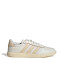 Championes de Mujer Adidas Breaknet Sleek Beige - Arena
