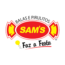 Pirulito Sam's