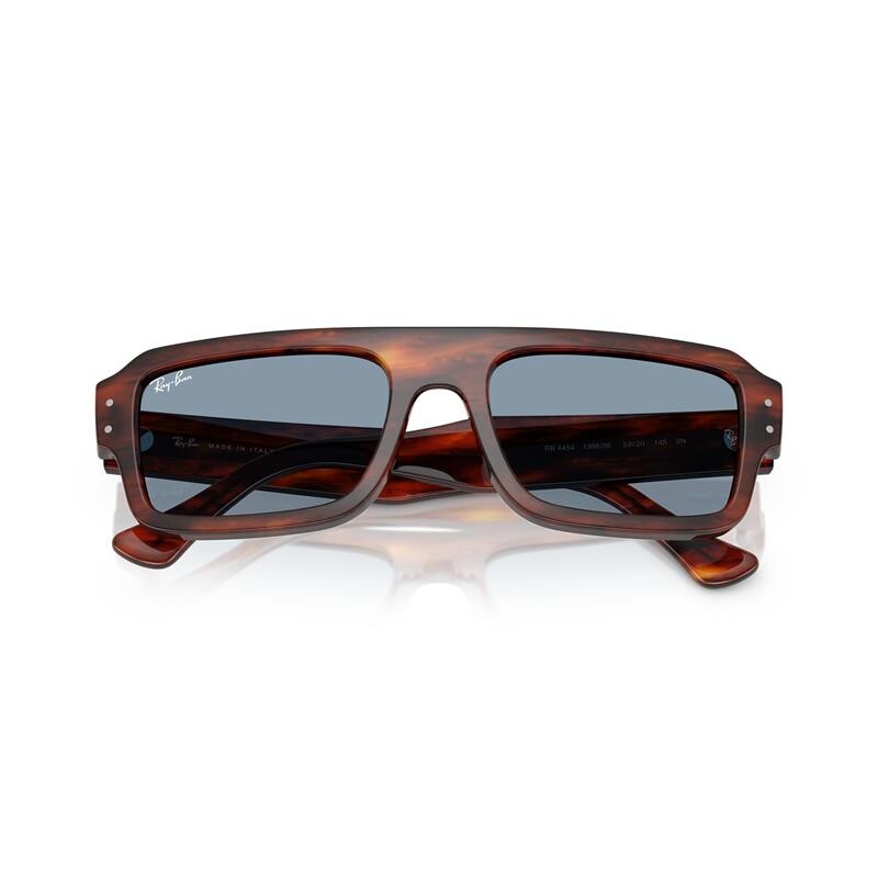 Ray Ban Rb4454 1398/56
