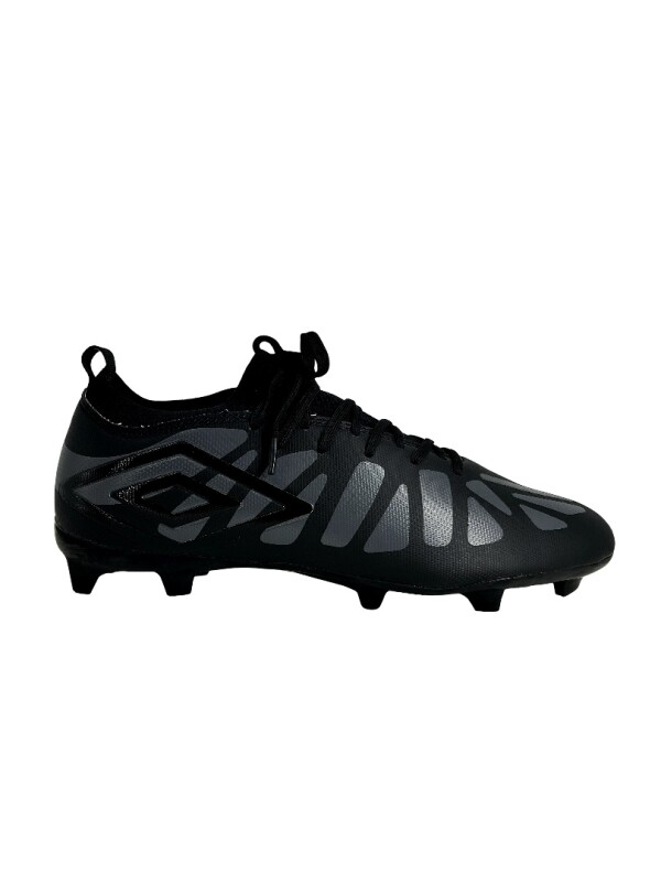 Calzado Beat HG Umbro Hombre 022