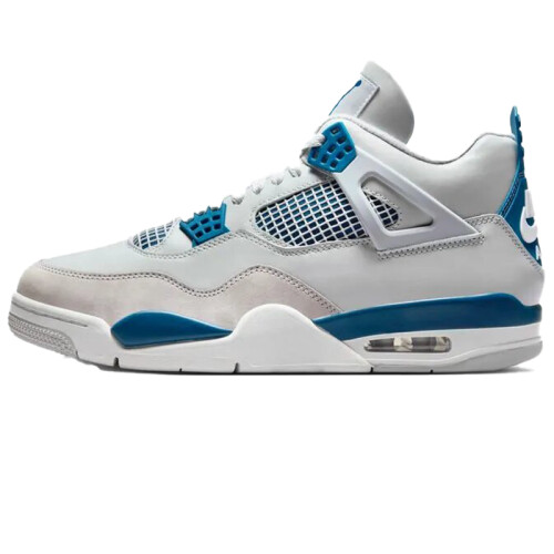 NIKE AIR JORDAN 4 RETRO NIKE AIR JORDAN 4 RETRO