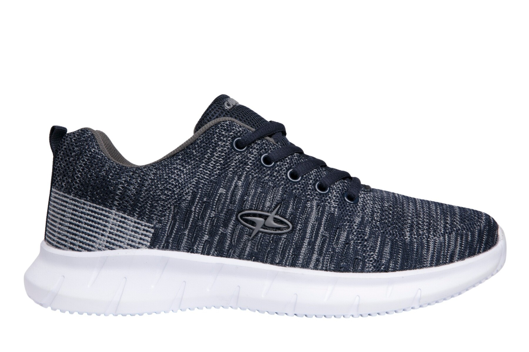 CAMERON SPORT - NAVY 