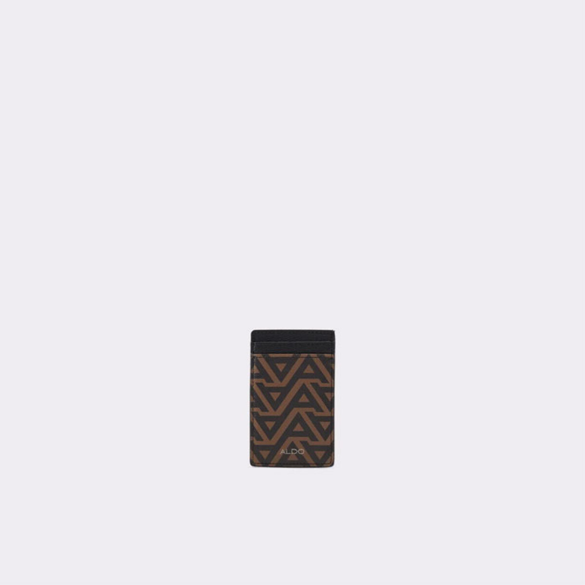 ADRIK BROWN OVERFLOW MIX MAT SYNTHETIC - BROWN OVERFLOW 