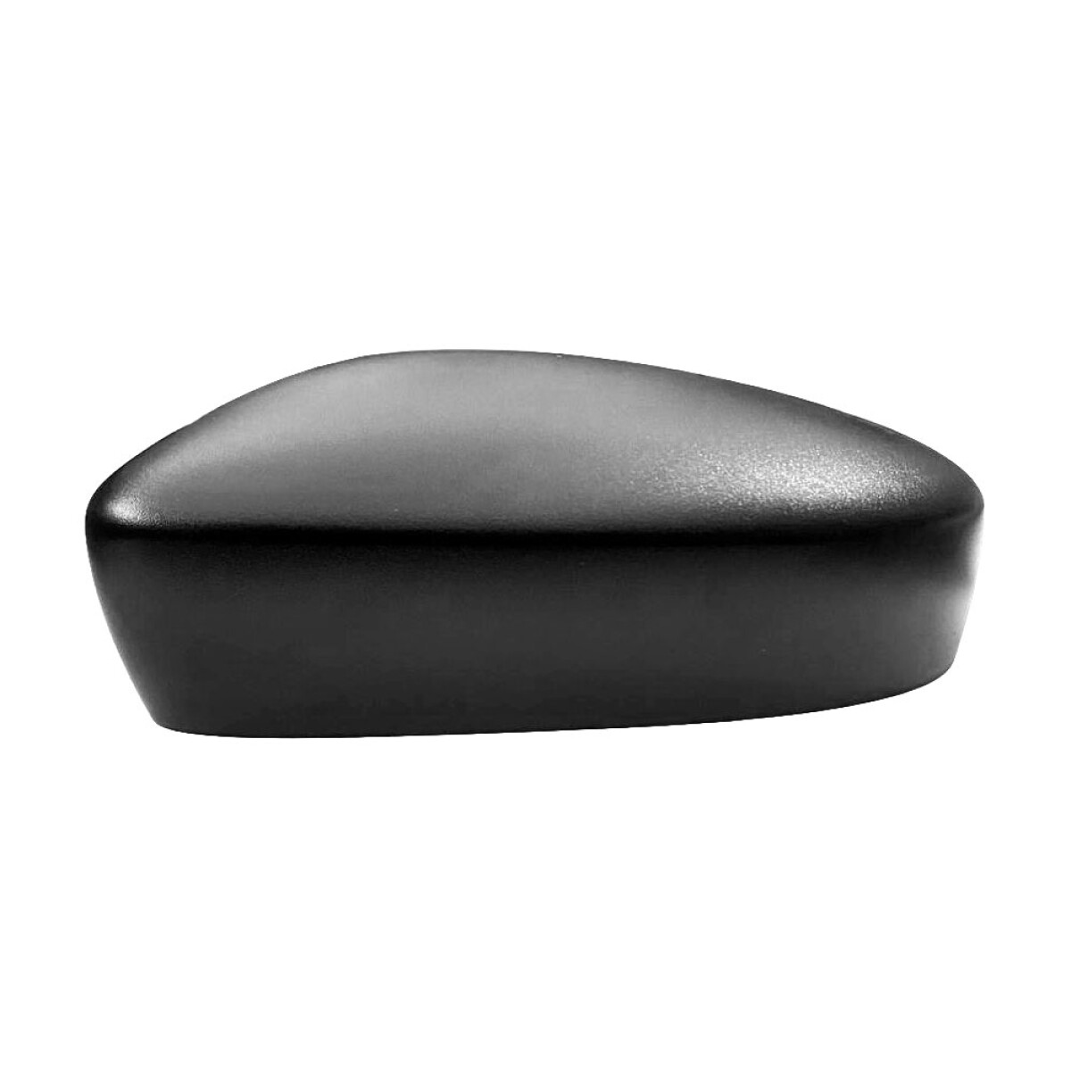 ESPEJO VOLKSWAGEN UP 2011 IZQ CUBIERTA TEXTURIZADA MANUAL VIEW MAX 