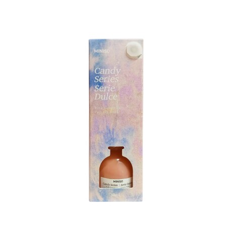 Difusor de fragancia 30ml pomelo
