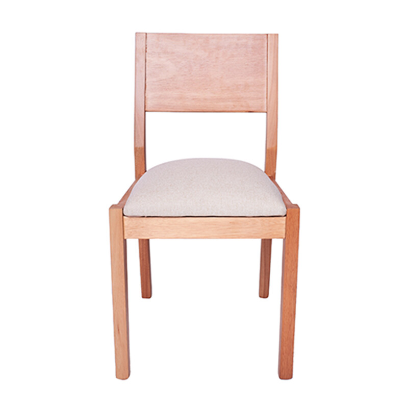 Silla nini Silla nini