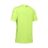 T´SHIRT M/C S-XL 291