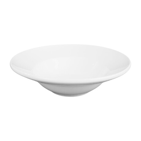 PLATO HONDO CERAMICA PLATO HONDO CERAMICA