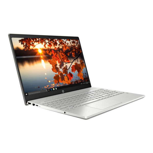 Notebook Hp Pavilion I7 8gb Ram 1tb Ssd Táctil NOTEBOOK HP CS200 I7/8/1/15.6"/TS