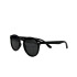 Mytho Kids Black Mytho Kids Black