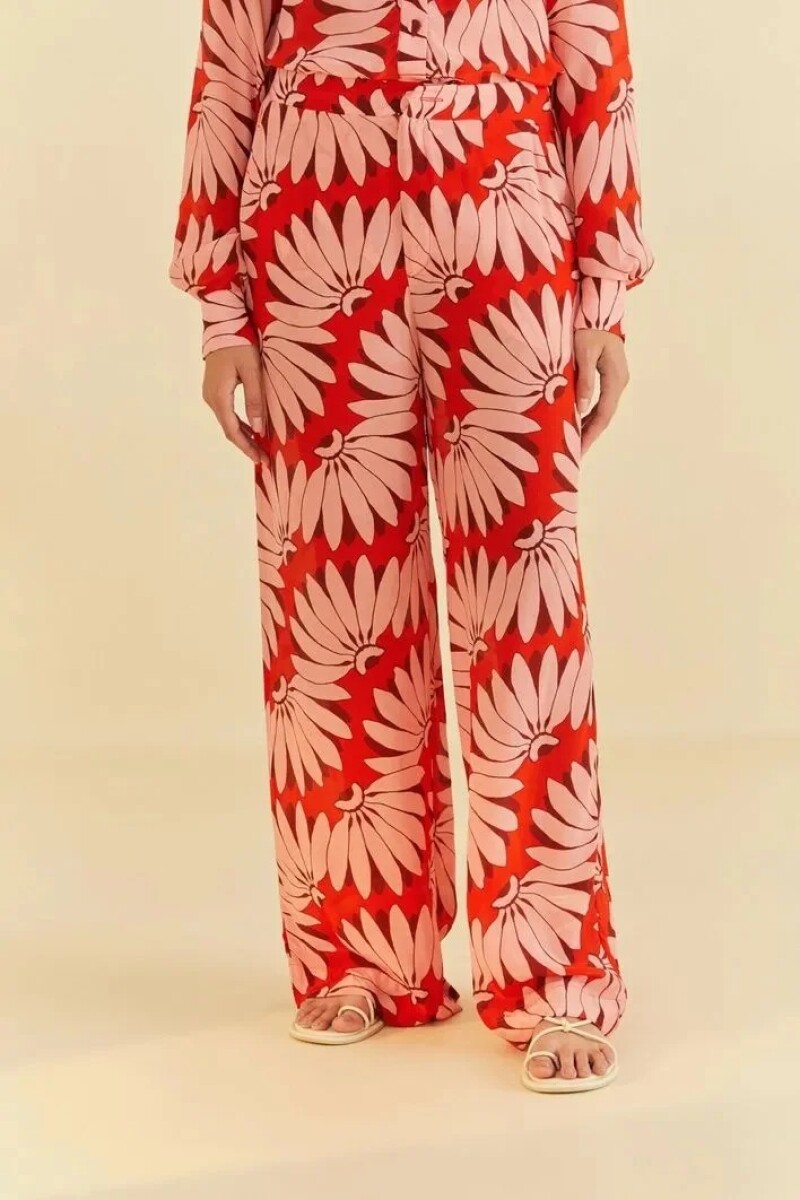 PANTALÓN 