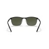 Ray Ban Rb3686 186/31