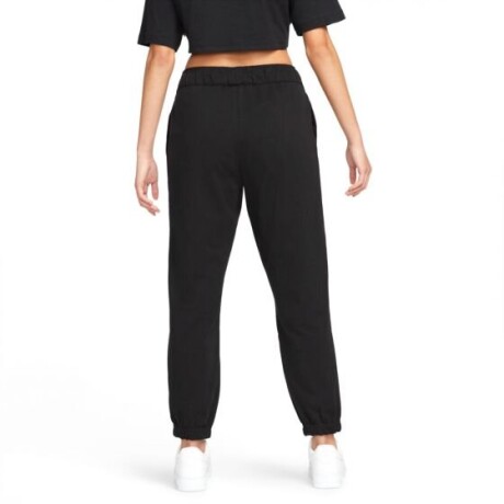PANTALON NIKE DAMA MODA W NSW JRSY EASY JOGGER S/C