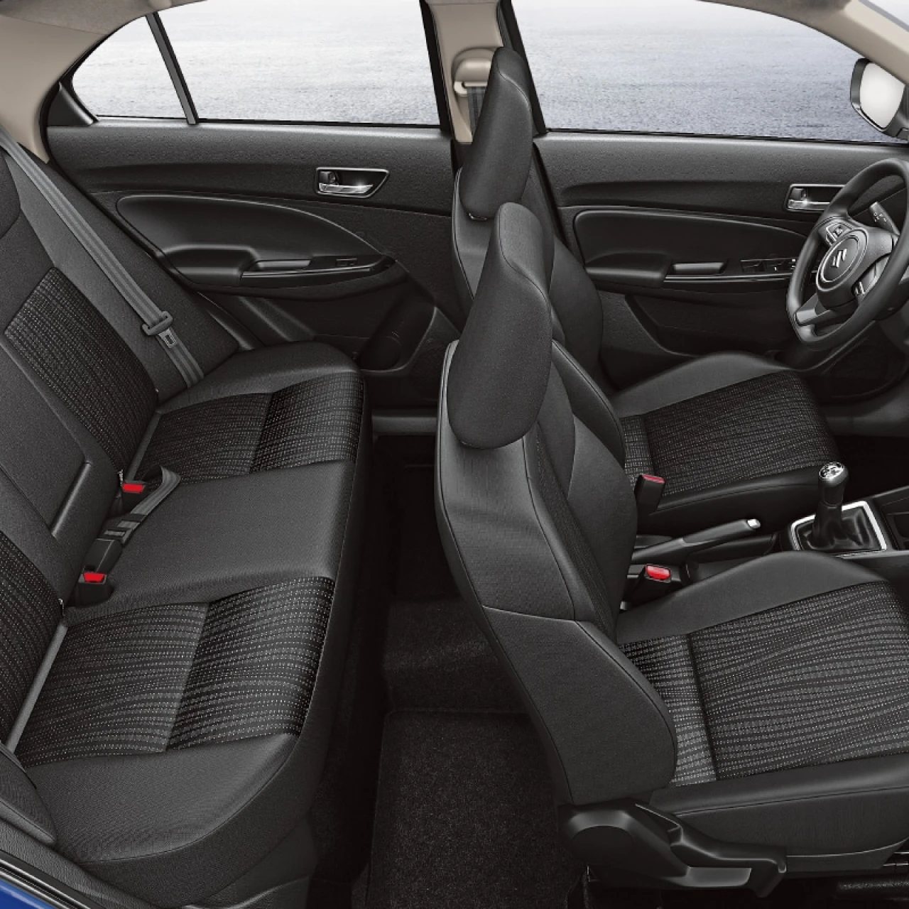 suzuki-dzire-asientos.jpg