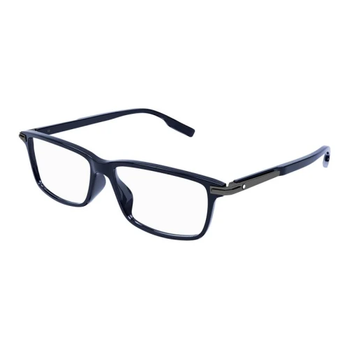 Montblanc 0217o 003