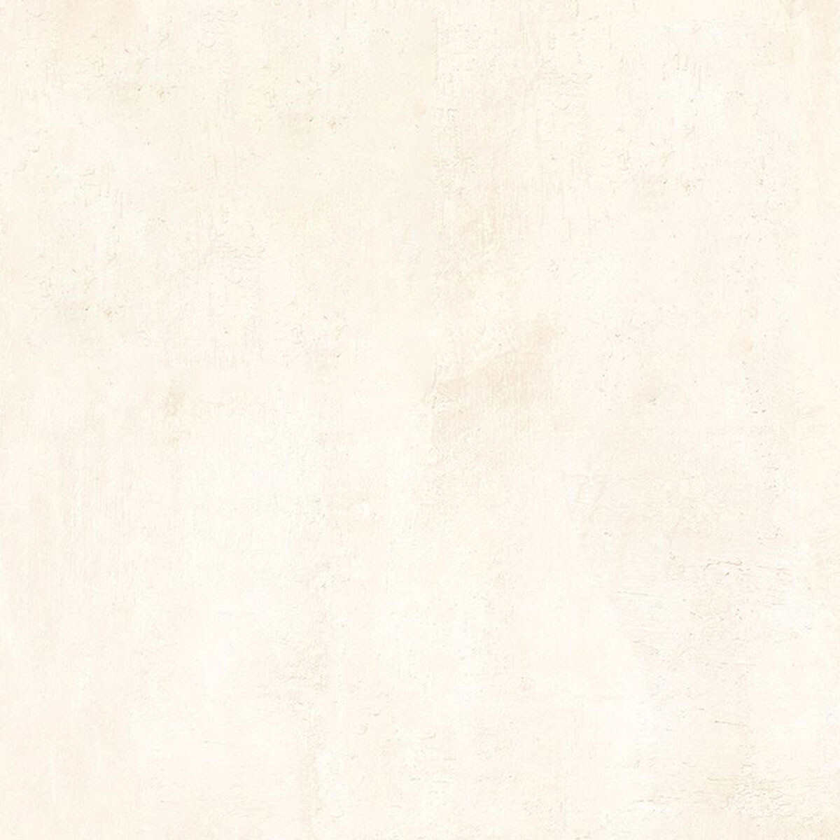 Porcelanato Off White Acetinado 61X61Cm Piso Pared 