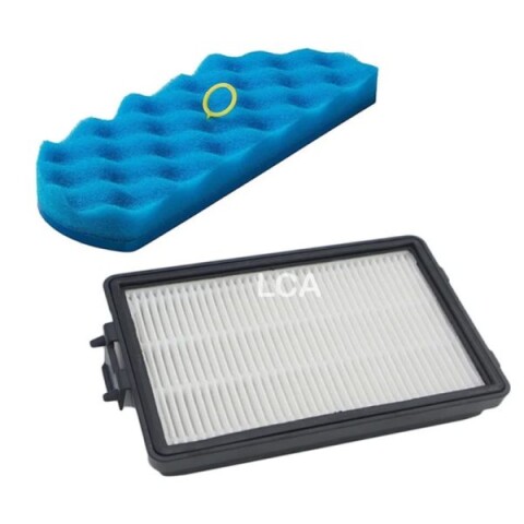 Filtro Aspiradora Samsung Sc8810 / 8830 / 8835 Filtro Aspiradora Samsung Sc8810 / 8830 / 8835