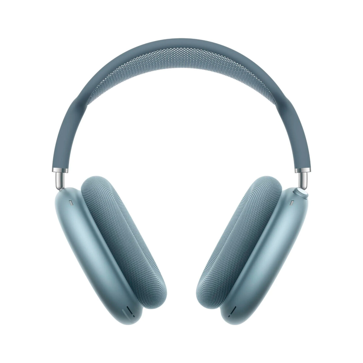 Apple AirPods Max (USB-C) - Blue 