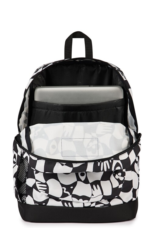 MOCHILA CROSS TOWN PLUS MOCHILA CROSS TOWN PLUS