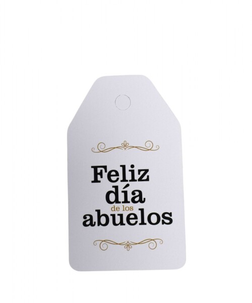 Tag abuelos 5x8,5 DISEÑO 8
