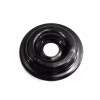PLATILLO SUPERIOR ESPIRAL DELANTERO GOL / SAVEIRO G5/G6 Platillo Superior Espiral Delantero Gol / Saveiro G5/g6