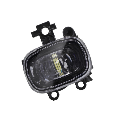 CAMINERO DERECHO (LED) Caminero Derecho (led)